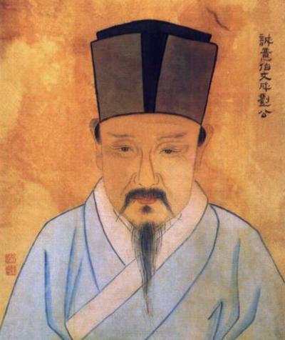揭秘劉伯溫四肖選一碼期期的奧秘，劉伯溫四肖選一碼期期奧秘揭秘