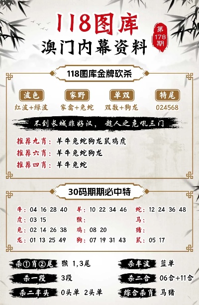 揭秘精準(zhǔn)免費(fèi)4肖預(yù)測(cè)——77777788888的神秘面紗，揭秘精準(zhǔn)免費(fèi)生肖預(yù)測(cè)背后的神秘面紗，揭秘?cái)?shù)字組合777777與88888的神秘力量