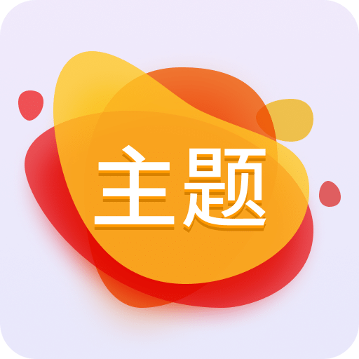 澳門一碼一碼100準確，揭秘精準預(yù)測的秘密，澳門一碼精準預(yù)測揭秘，100%準確度的秘密探索
