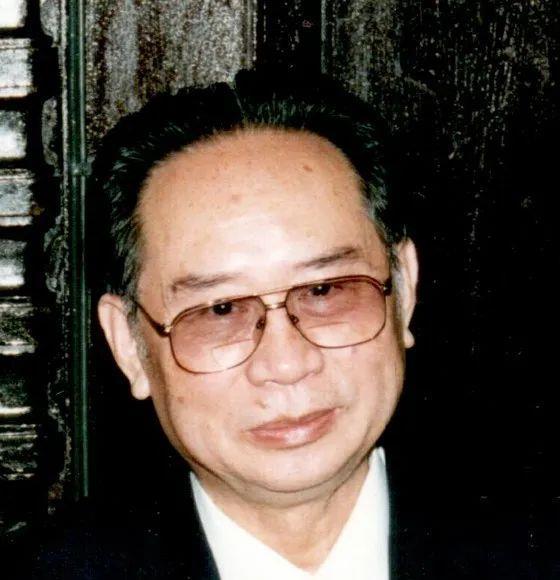 澳門最快的開獎六開，探索彩票背后的秘密，澳門彩票開獎探索，揭秘六開背后的秘密