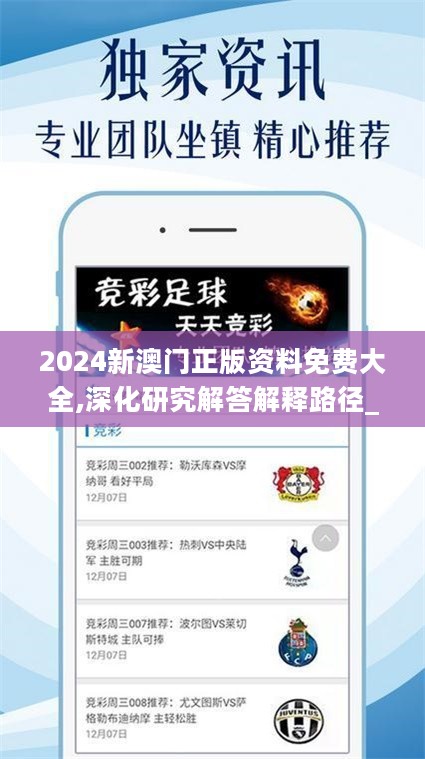 澳門樂彩總站，探索彩票世界的門戶，澳門樂彩總站，彩票世界探索之門