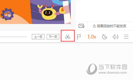 澳門(mén)六臺(tái)彩開(kāi)獎(jiǎng)結(jié)果，揭秘彩票背后的秘密，澳門(mén)六臺(tái)彩開(kāi)獎(jiǎng)結(jié)果揭秘，彩票背后的秘密大揭秘