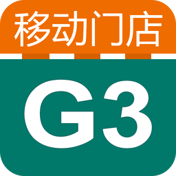 香港正版彩圖庫，探索圖片資源的寶藏之地，香港正版彩圖庫，圖片資源的探索寶庫