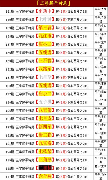 正版資料與免費資料大全，一站式獲取優(yōu)質(zhì)資源的新時代策略，正版與免費資料一站式獲取，新時代優(yōu)質(zhì)資源策略大全