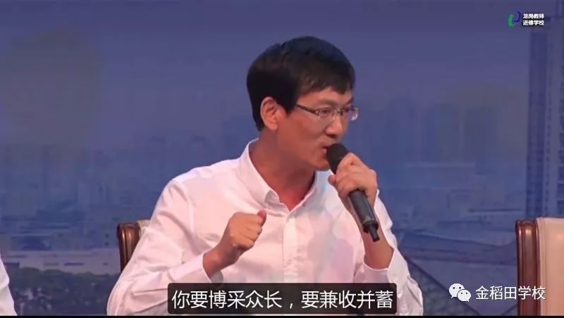 一碼一肖王中王中特，揭秘背后的秘密與獨(dú)特魅力，揭秘一碼一肖王中王中特背后的秘密與獨(dú)特魅力