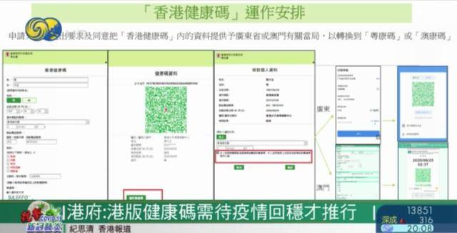 澳門碼資料版本大全，全面解析與深度探索，澳門碼資料大全，全面解析與深度探索