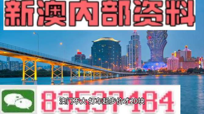 新澳內部期期精準，深度解析與SEO優(yōu)化策略，新澳內部期期精準深度解析與SEO優(yōu)化策略探討