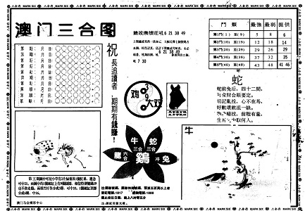 王中王資料一肖中特官婆，深度解析與SEO優(yōu)化策略，王中王資料一肖中特官婆深度解析與SEO優(yōu)化策略探討