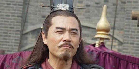 劉伯溫神秘預(yù)言