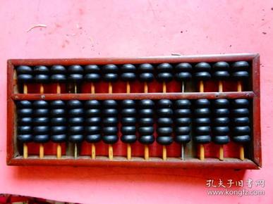 鐵算算盤(pán)4887醉紅顏，深度解析與SEO優(yōu)化策略，鐵算算盤(pán)4887醉紅顏，深度解析與SEO策略優(yōu)化探討