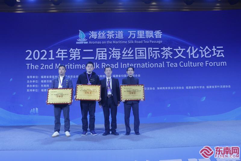 王中王論壇一肖二碼中特，深度解析與SEO優(yōu)化策略，王中王論壇一肖二碼中特深度解析與SEO優(yōu)化策略探討