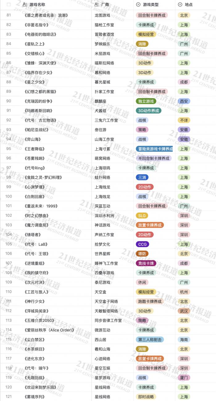 王中王一肖三碼必中特，揭秘彩票預(yù)測神秘面紗，揭秘彩票預(yù)測真相，王中王一肖三碼必中特？