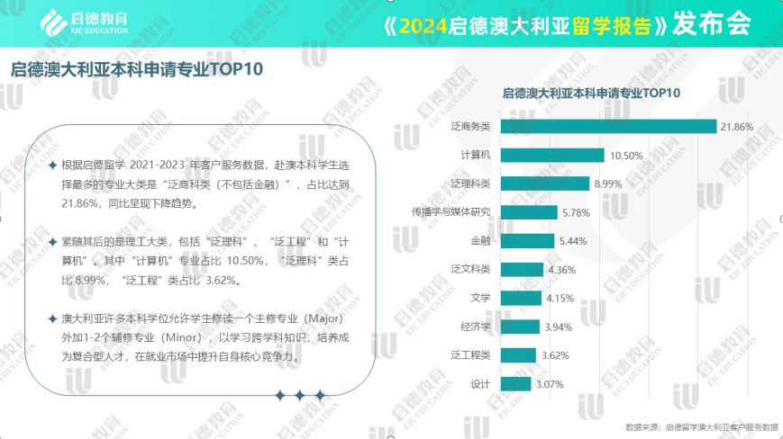 深度解析與探討