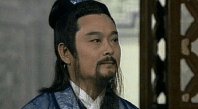 揭秘劉伯溫一肖傳奇，探尋背后的故事與秘密 4887，劉伯溫一肖傳奇背后的故事與秘密探尋