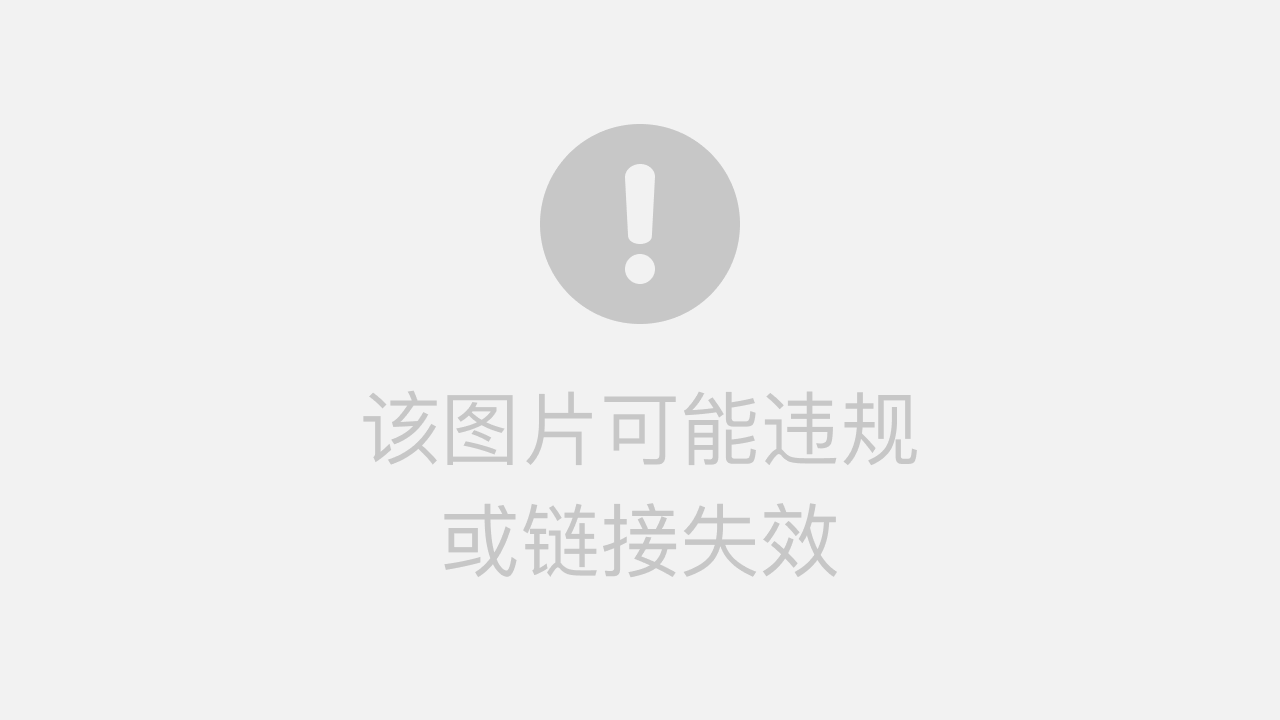 澳門一肖默認(rèn)網(wǎng)站，探索與解析，澳門一肖默認(rèn)網(wǎng)站，深度探索與解析