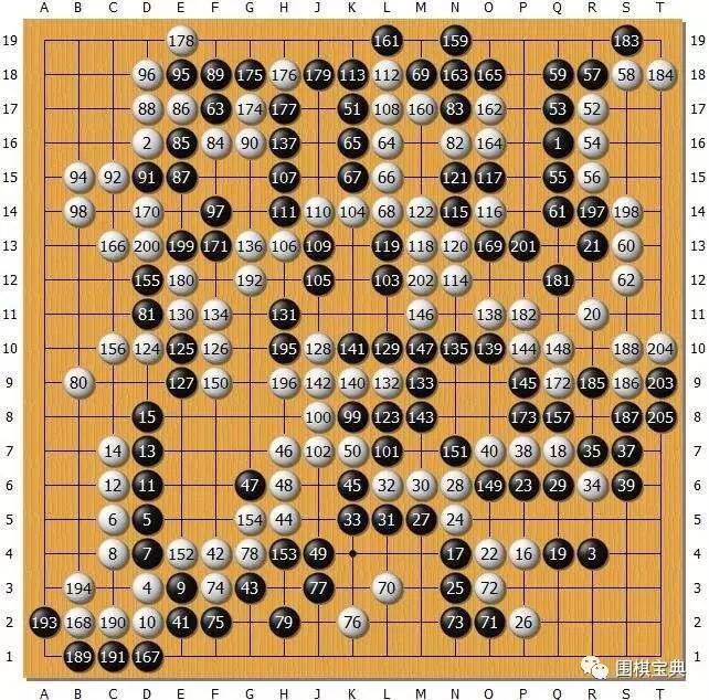 新奧門天天開將資料大全——全面解析與實用指南，新奧門天天開將資料大全，全面解析與指南