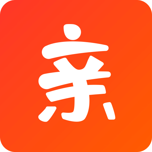 深度探索