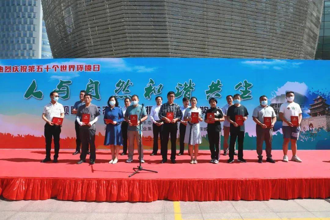 彩票魅力與玩法攻略