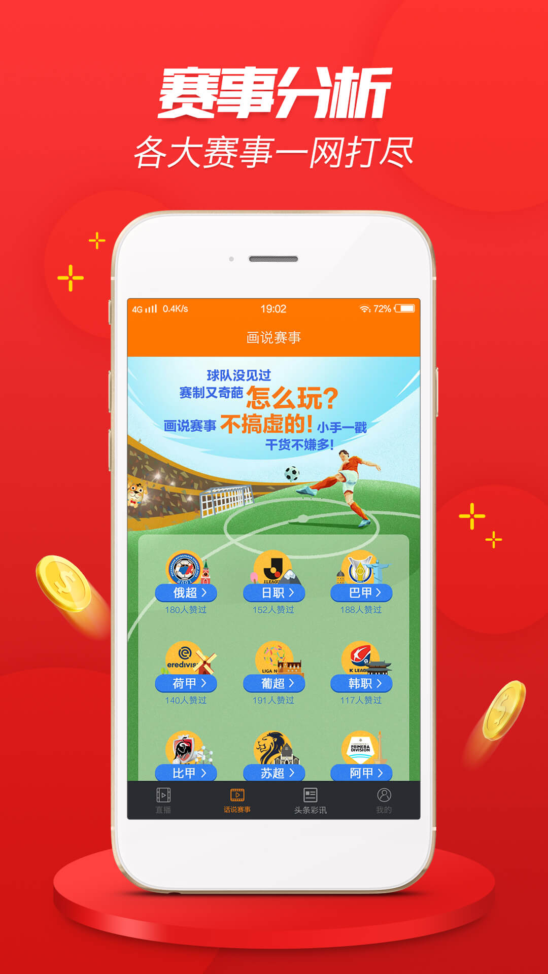 0149552cσm查詢