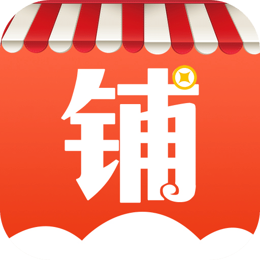 香港最快開獎免費(fèi)，探索彩票世界的速度與激情，香港彩票探索，速度與激情的開獎之旅