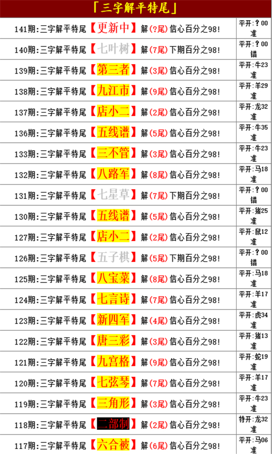 關(guān)于325期王中王平特一肖的探討與解析，325期王中王平特一肖深度解析與探討