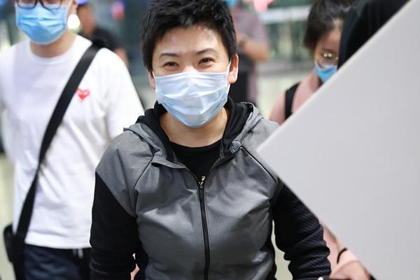 劉伯溫生肖運勢揭秘
