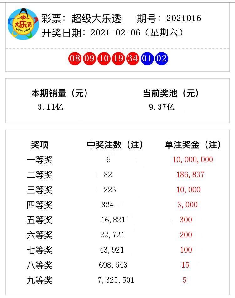 第863頁