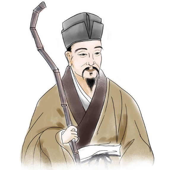 熱點 第204頁