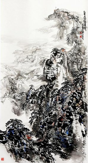 第859頁(yè)