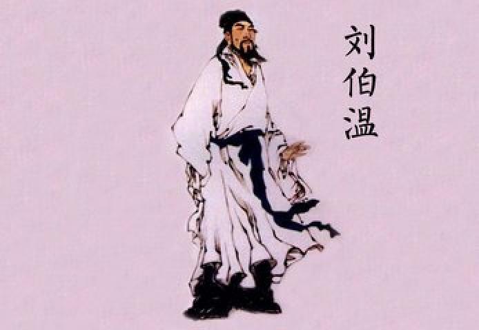 明朝劉伯溫打一生肖，傳奇人物與神秘生肖的交織，劉伯溫與生肖之謎，明朝傳奇人物生肖揭秘