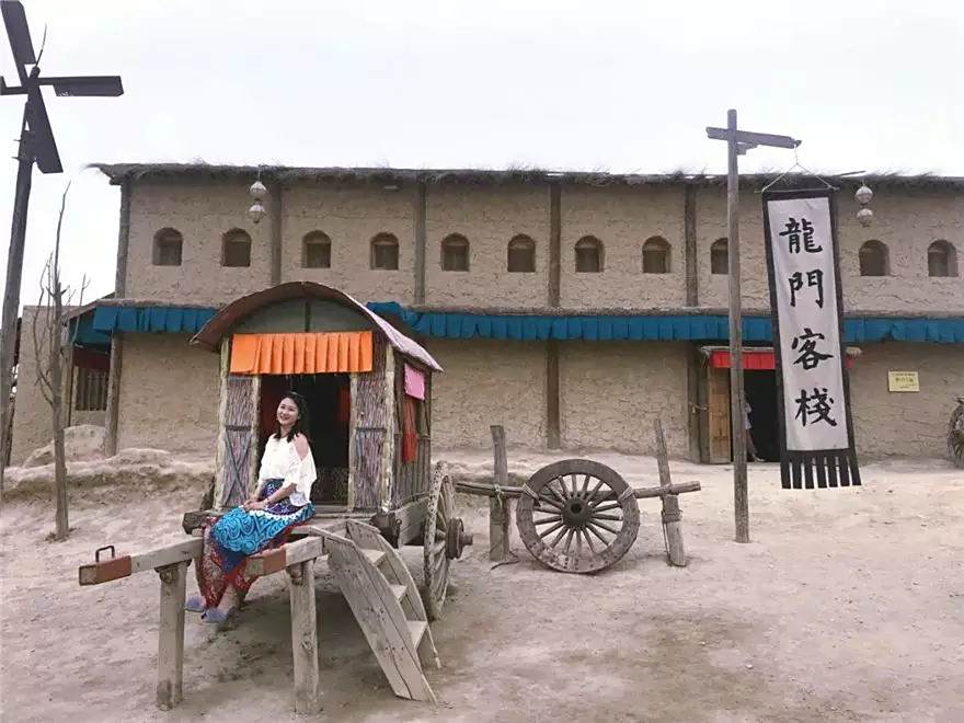 新澳最精準(zhǔn)龍門客棧，探索旅游住宿的新體驗(yàn)，新澳龍門客棧，旅游住宿的新體驗(yàn)探索