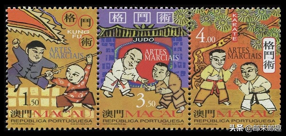 澳門掛牌正版掛牌完整掛牌第146期深度解析，澳門掛牌正版掛牌完整掛牌第146期深度解析報告