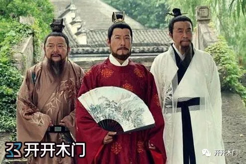 揭秘劉伯溫精準(zhǔn)預(yù)測(cè)一肖的秘密，歷史真相大公開(kāi)，劉伯溫精準(zhǔn)預(yù)測(cè)生肖之謎，歷史真相揭秘