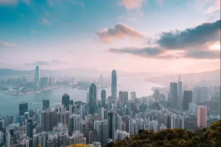 香港最快最精準(zhǔn)的資料，深度解析與探索，香港最新精準(zhǔn)資料深度解析與探索