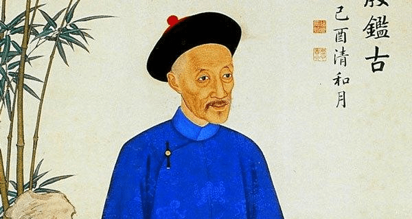 揭秘劉伯溫四消選一個(gè)肖的神秘預(yù)測(cè)，劉伯溫四消生肖預(yù)測(cè)揭秘，神秘選擇背后的秘密