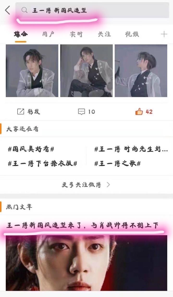 請下載哪個王中王一肖——深度解析與推薦，王中王一肖，深度解析與推薦指南