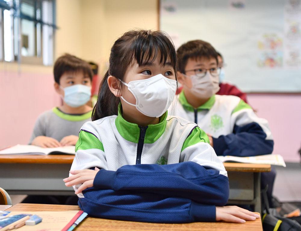 香港今晚必開一肖，深度解析與預測，香港今晚生肖預測，深度解析與獨家預測