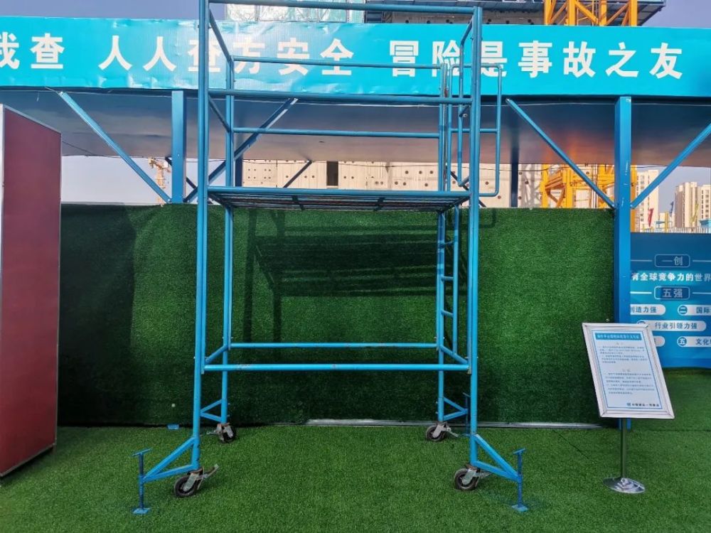 四王中王必出一肖，揭秘電腦端預(yù)測玄機(jī)，四王必出一肖，揭秘電腦預(yù)測玄機(jī)