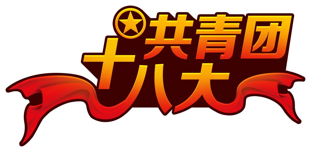 王中王70期指一生肖——深度解析與SEO優(yōu)化，王中王70期生肖深度解析與SEO優(yōu)化策略探討