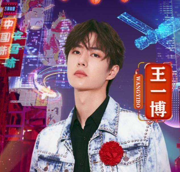 精準王中王一肖中持，深度解析與策略探討，精準王中王策略深度解析與策略探討，一肖中的把握之道