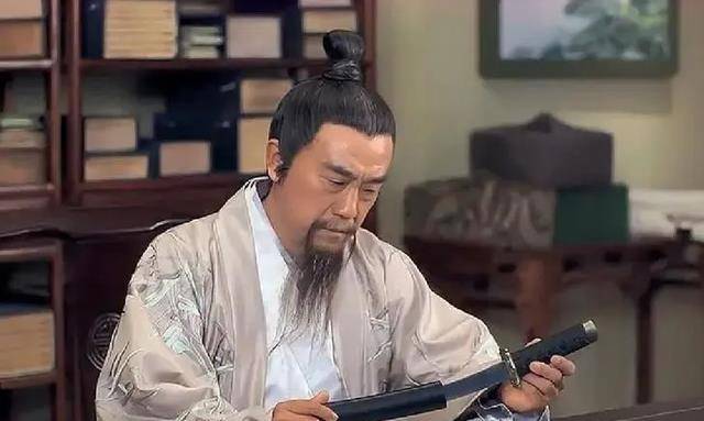 探索劉伯溫，傳奇人物與特一肖的奧秘，劉伯溫傳奇，探索人物與特一肖的奧秘