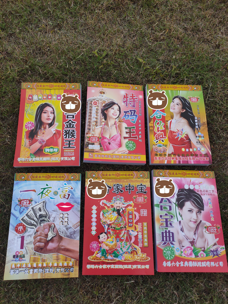 王中王周天師一肖平特，揭秘背后的神秘面紗與傳奇故事，揭秘王中王周天師一肖平特的神秘面紗與傳奇故事