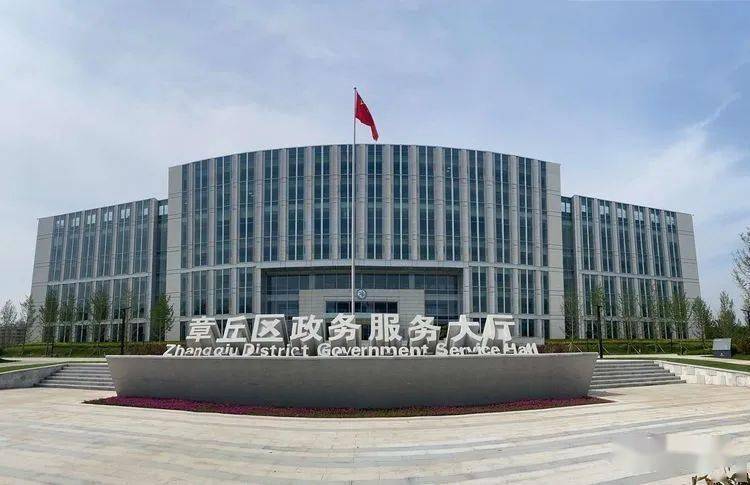 澳門一碼一肖預(yù)測，真相揭秘，真的準確嗎？，澳門一碼一肖預(yù)測真相探究，準確性揭秘