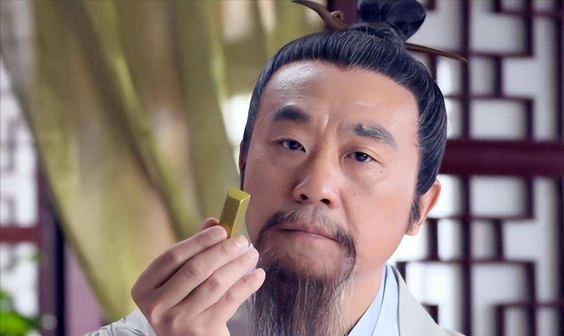白小姐一馬一肖劉伯溫，神秘傳奇與SEO的交織，白小姐與劉伯溫的神秘傳奇與SEO的關(guān)聯(lián)
