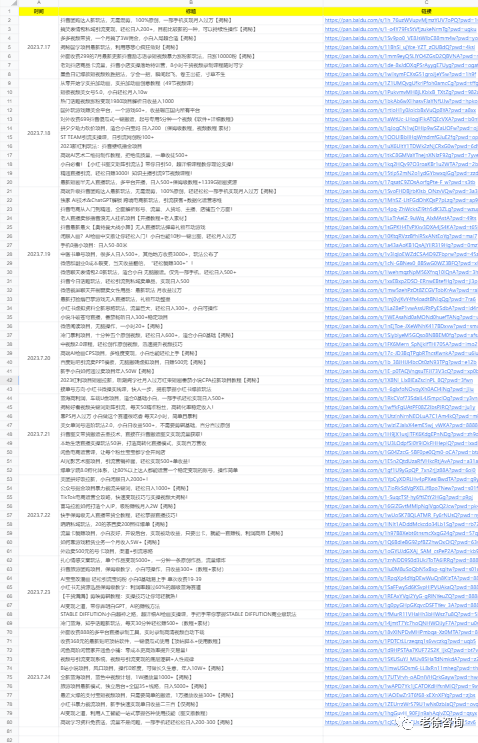 揭秘提升2025一碼一肖預(yù)測準(zhǔn)確率，實(shí)現(xiàn)100%精準(zhǔn)，揭秘提升預(yù)測準(zhǔn)確率，實(shí)現(xiàn)2025一碼一肖精準(zhǔn)預(yù)測之道