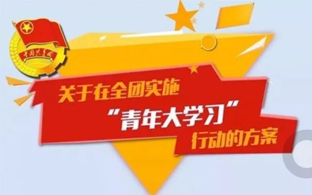 管家婆必出一中一特，揭秘神秘數(shù)字100的秘密，揭秘管家婆神秘數(shù)字100背后的秘密，一中一特揭曉真相