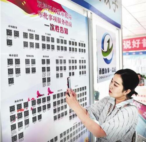 澳碼精準(zhǔn)100%一肖一碼最準(zhǔn)肖，揭秘精準(zhǔn)預(yù)測的秘密，揭秘澳碼精準(zhǔn)預(yù)測，最準(zhǔn)的一肖一碼100%命中率揭秘！