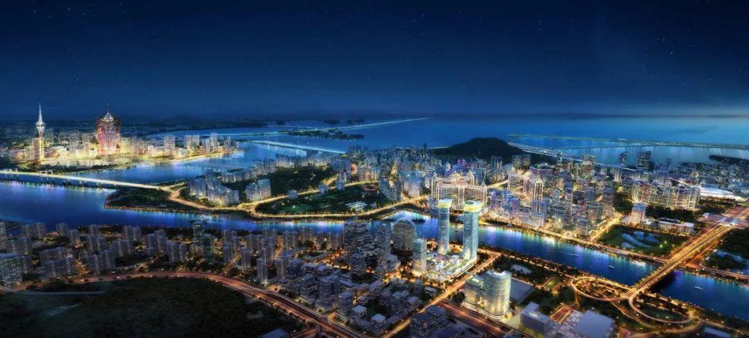 香港正版資料大全，探索未來的關鍵信息寶庫（2025展望），香港正版資料大全，未來關鍵信息寶庫（2025展望概覽）