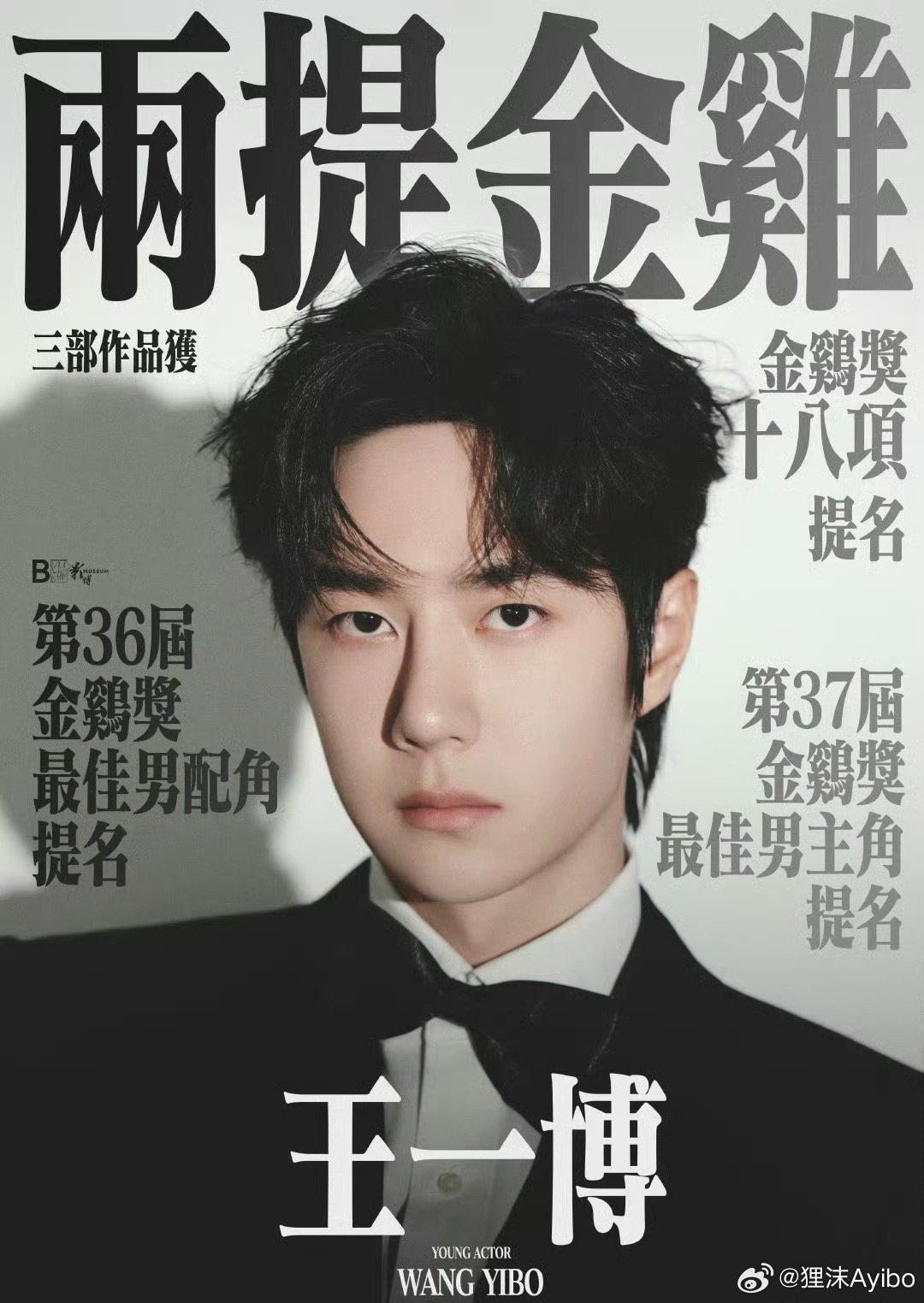 王中王一肖一特一中的事件，深度解析與探索，王中王一肖一特一中的事件深度解析與探索揭秘