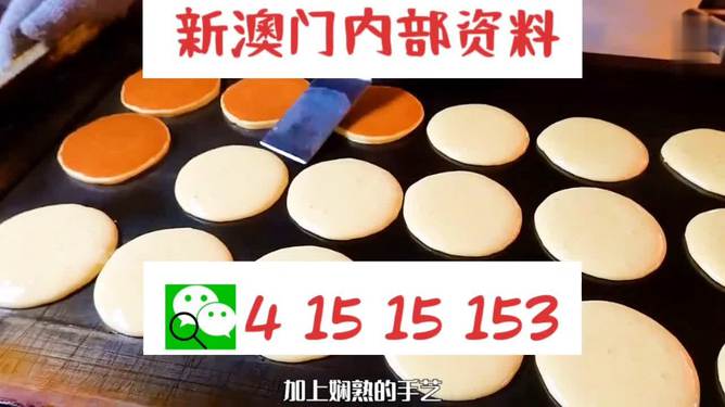 新澳門碼精準(zhǔn)資料，揭秘與探索，揭秘新澳門碼精準(zhǔn)資料探索之旅